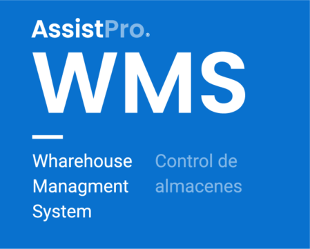 AssistPro WMS