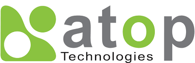 Atop technologies