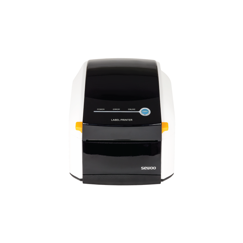 Sewoo LK‑B30II escritorio