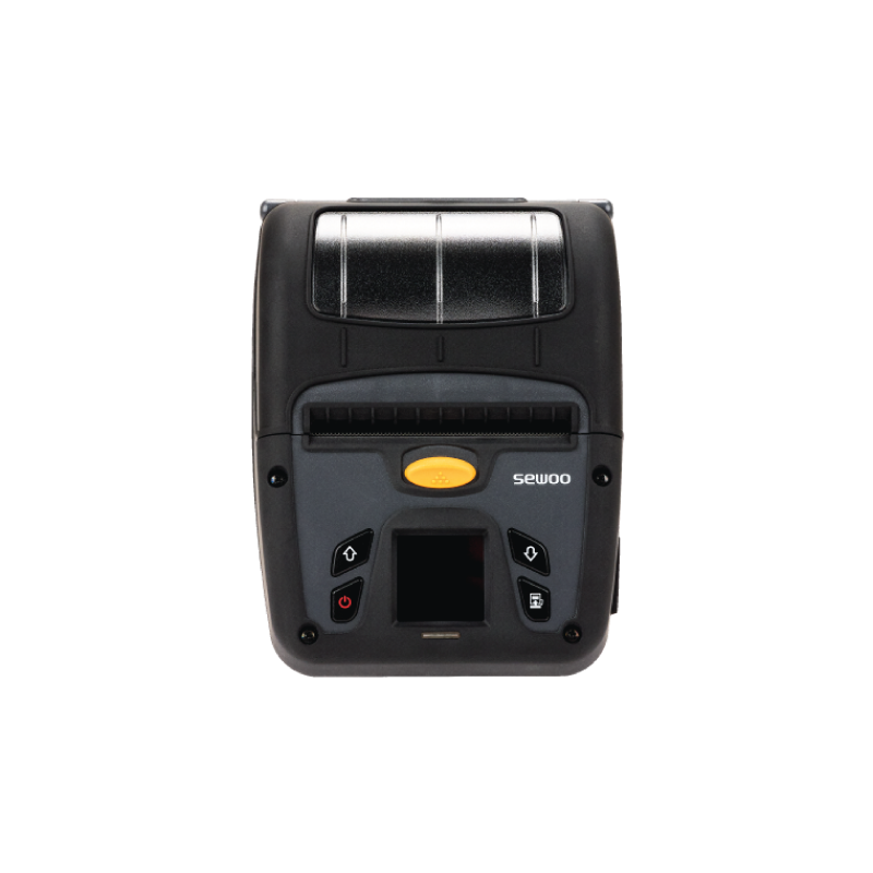 Sewoo P300 portátil