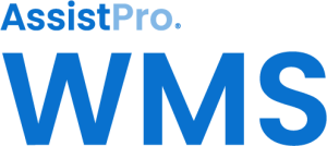 AssistPro WMS