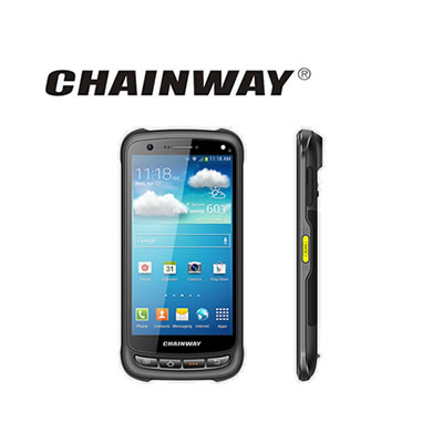 Terminal Chainway C70