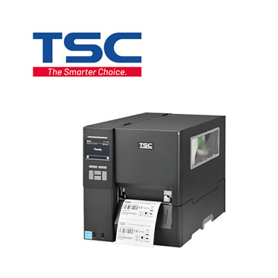 Impresora TSC MH241